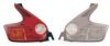 VAN WEZEL 3380921 Combination Rearlight